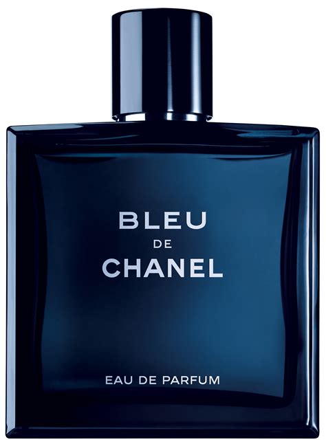 bleu chanel parfüm|Bleu de Chanel Eau de Parfum Chanel for men .